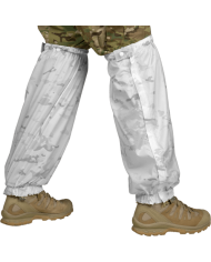 Crye Precision Compact Alpine Overwhites™