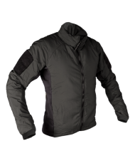 Crye Precision Loft Jacket