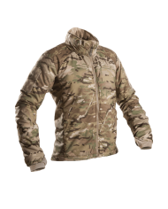 Crye Precision Loft Jacket
