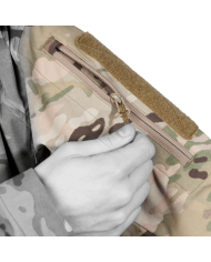 Crye Precision Field Shell 2