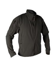 Crye Precision Field Shell 2