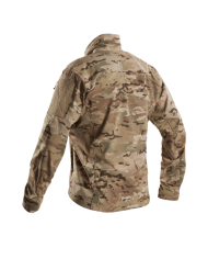 Crye Precision Field Shell 2