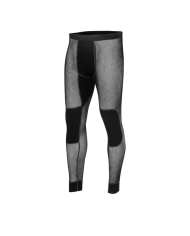 Crye Precision Aclima Woolnet® Pants