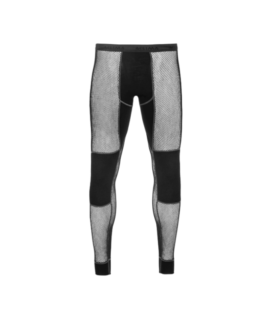 Crye Precision Aclima Woolnet® Pants