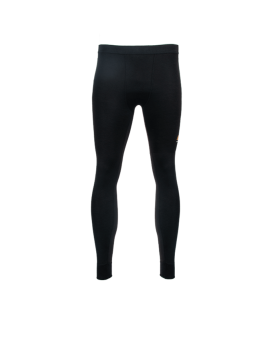 Crye Precision Aclima Hotwool® Pants