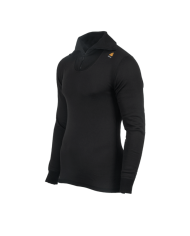 Crye Precision Aclima Hotwool® Polo