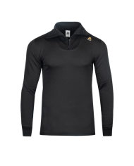 Crye Precision Aclima Hotwool® Polo