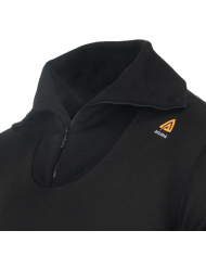 Crye Precision Aclima Hotwool® Polo