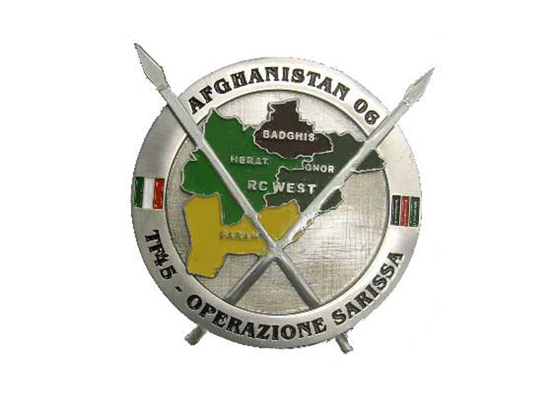 Goi Operators #HistoricalDates | 64° anniversary of COMSUBIN